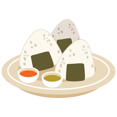 dish-icon-kampek (4)